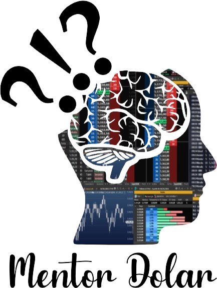 Mentor Dólar